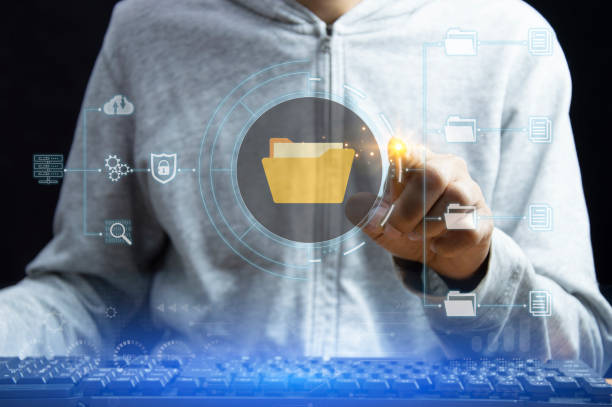 istock concept check icon Creativity in work Creativity for new innovations with energy and power Success in growth and development 1776087170