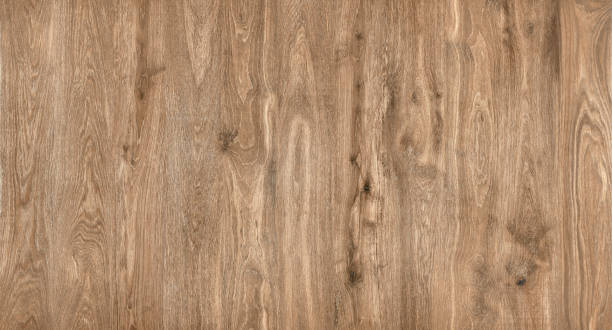 istock Wood texture. Wooden background. 1776121853
