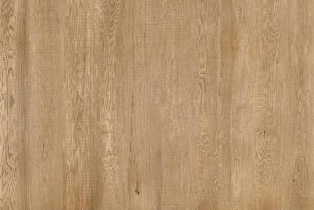 istock Wood texture. Wooden background. 1776121861