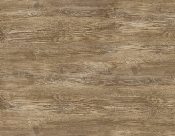 istock Wood texture. Wooden background. 1776122108
