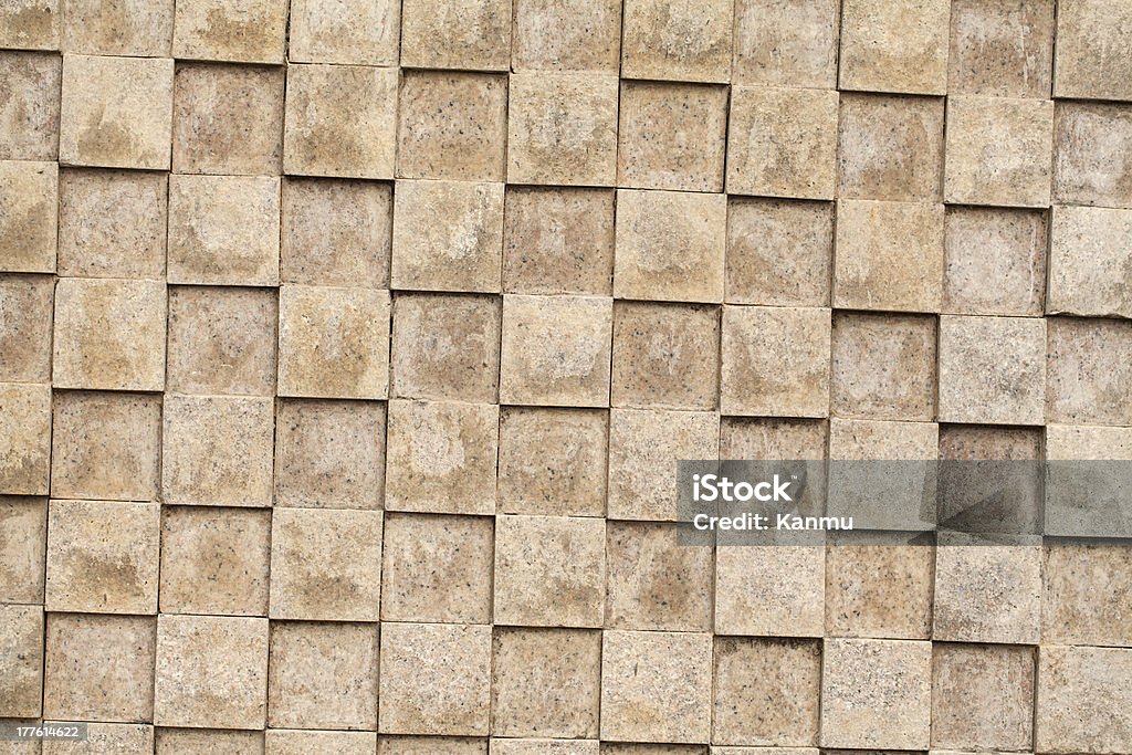 Mur de la Texture - Photo de Architecture libre de droits
