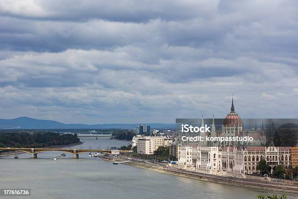 ブダペスト - ドナウ川のストックフォトや画像を多数ご用意 - ドナウ川, ハンガリー, ブダペスト