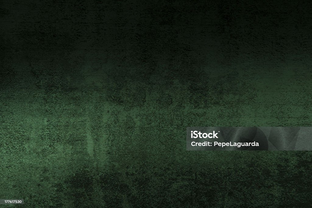 Fundo escuro grunge - Royalty-free Abstrato Foto de stock