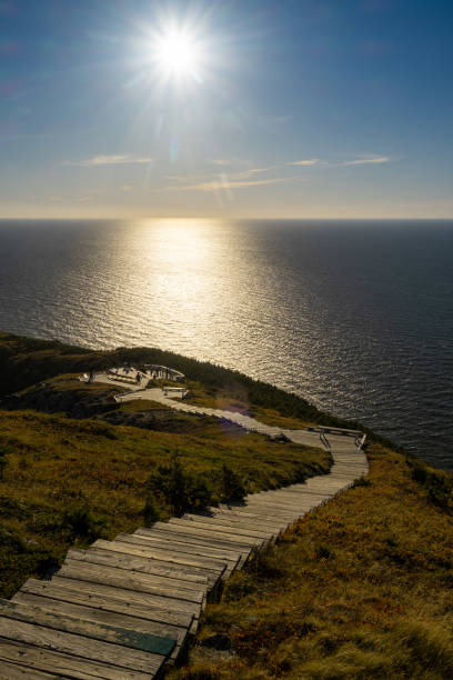 istock Sunrise On The Shore - 1 1776217110