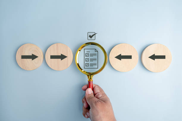 Prepare check and approve concepts. Document management, paperless. documents for online approve paperless quality assurance and ERP management.
