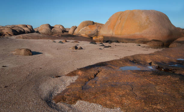 istock Paternoster Rocks 21 Jan 2023 1776399835