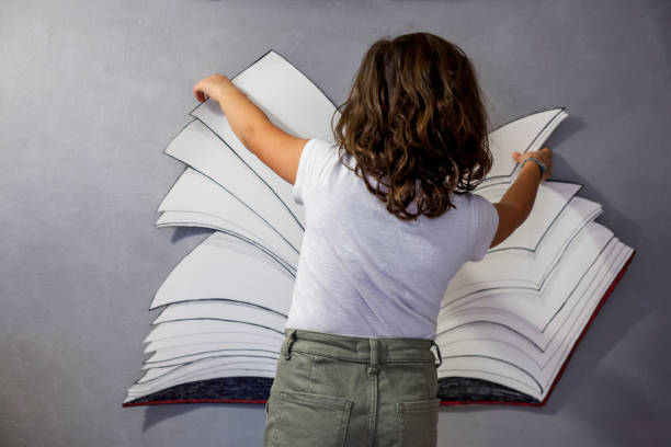 The Book of Fantasy