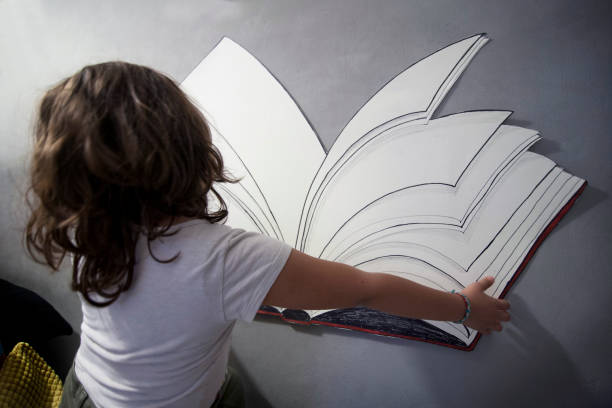 The Book of Fantasy