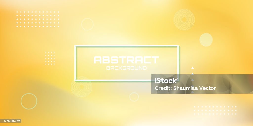 Background In Page Modern Blurred Gradient Multicolored Abstract Background For Landing ...