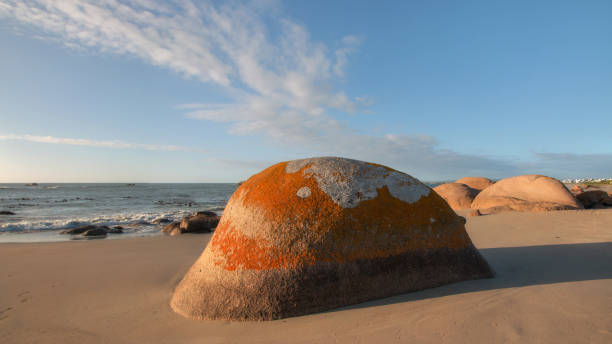 istock Paternoster Rocks 27 Aug 2023 1776445403
