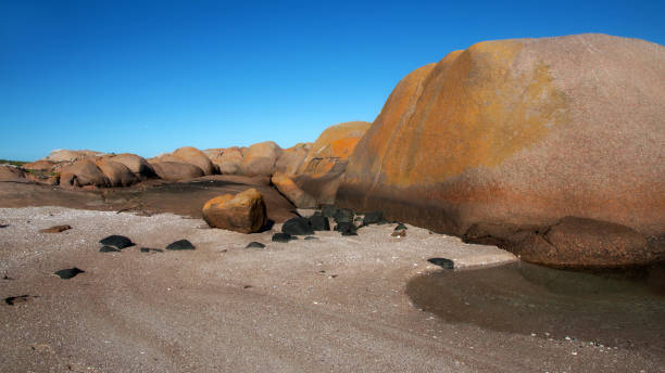 istock Paternoster Rocks 27 Aug 2023 1776445927