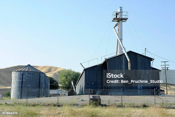 Highway 1 California Stock Photo - Download Image Now - Adventure, California, California State Route 1