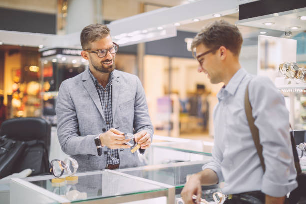 istock In the shopping mall 1776489985