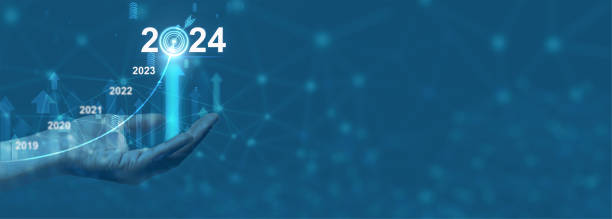 istock 2024, Budget, Finance, Tax 1776492725