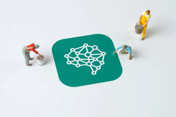 Photo of UI Design: AI 2