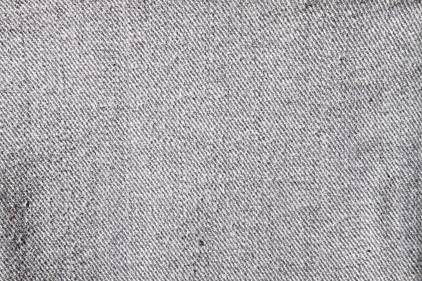 istock Jeans denim detail 177650958