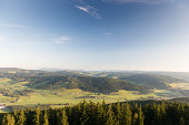 black-forest.jpg?b=1&s=170x170&k=20&c=XHSjiPUVWVzlG536n2vjbmw0xJQ1IGf8RFunSG2cp9o=