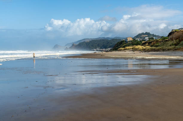 istock Oregon Lincoln City Shoreline 7 1776552266