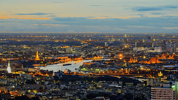 istock river of culture 177656915