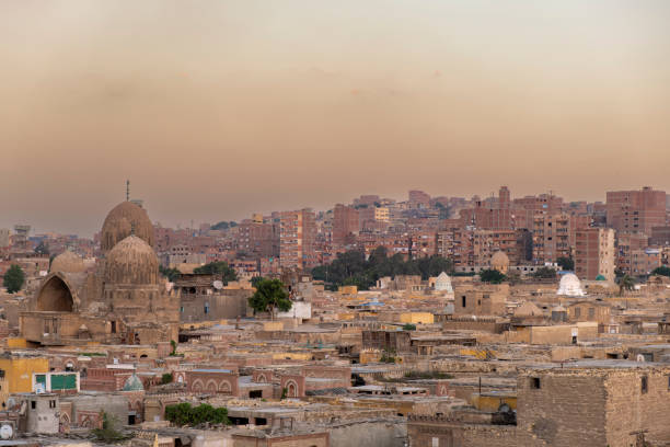 istock City of the Dead 1776587646
