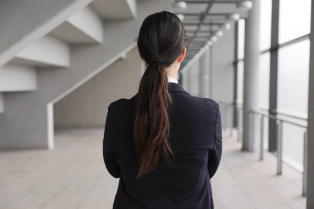 istock business woman 1776665123