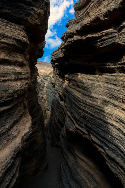 istock The  Cracks of White Mountains 1776666782