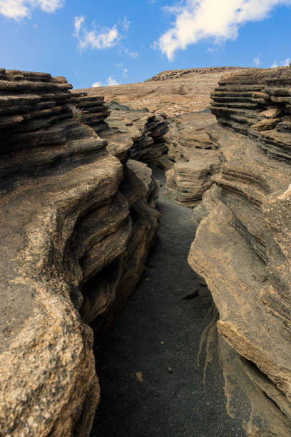 istock The  Cracks of White Mountains 1776666813