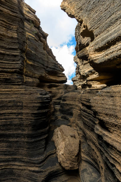 istock The  Cracks of White Mountains 1776667396