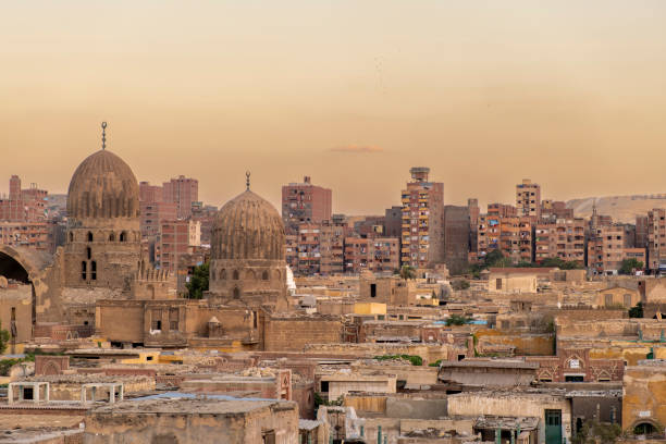 istock City of the Dead 1776678375