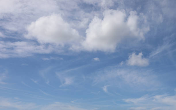 istock clouds on the sky ideal as a background for weather forecasts or for a pristine environment 1776697580