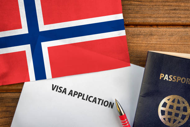 30 Embassy Of Norway Stock Photos Pictures Royalty Free Images IStock 30-embassy-of-norway-stock-photos-pictures-royalty-free-images-istock