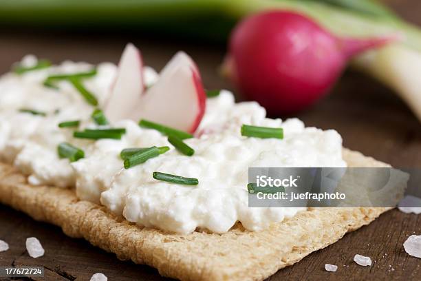 Cristhian Martinez Mit Frischkäse Stockfoto und mehr Bilder von Abnehmen - Abnehmen, Fotografie, Frische