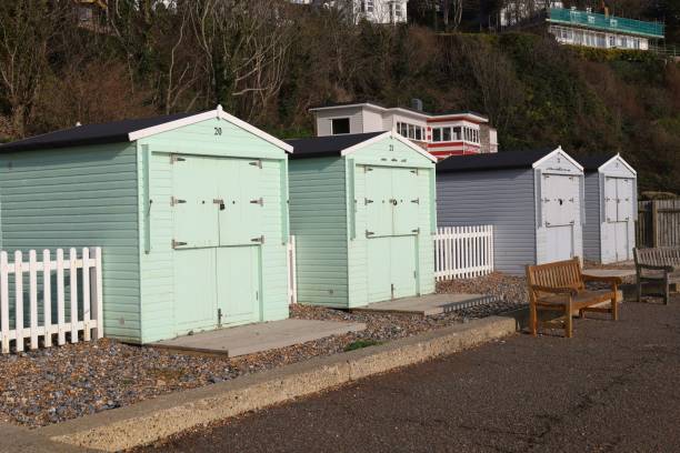 istock there are many small pasteiere houses in dean's head 1776831938
