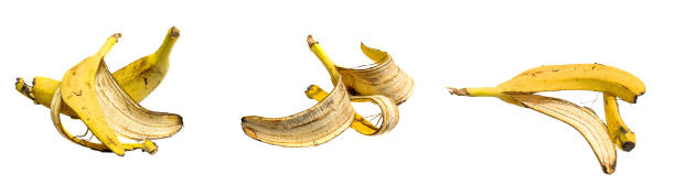 istock banana peel on white isolated background 1776864923