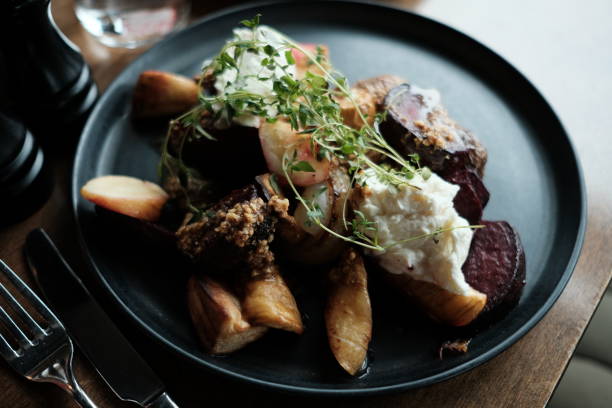 istock Swedish food 1776866658