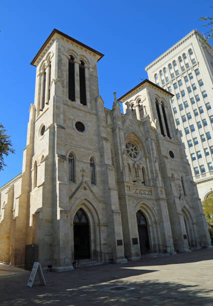 istock San Fernando Cathedral on Main Plaza vertical 1776872340