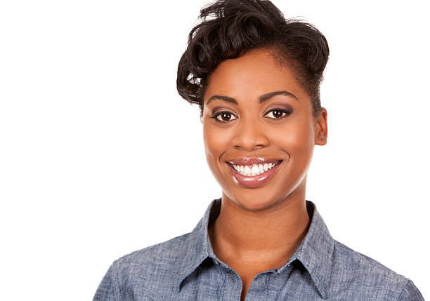 istock casual woman 177691725