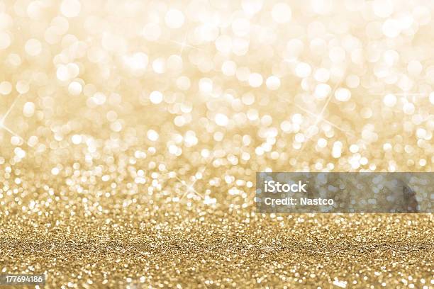 Gold Background Stock Photo - Download Image Now - Backgrounds, Gold - Metal, Gold Colored