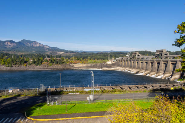 istock Columbia river gorge national scenic area 1776959473