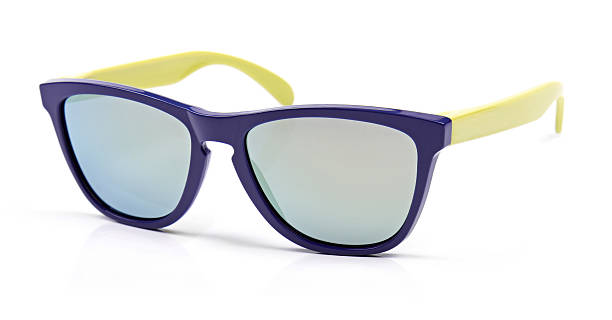 istock colorful sunglasses isolated on white 177698398