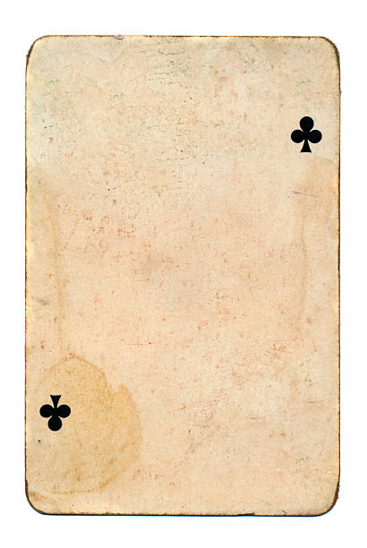 istock vintage playing card grunge background 177698731