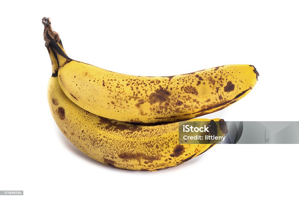 Бананы - Стоковые фото Банан роялти-фри