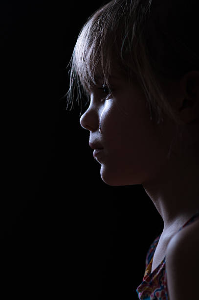 istock little girl crying 177705594