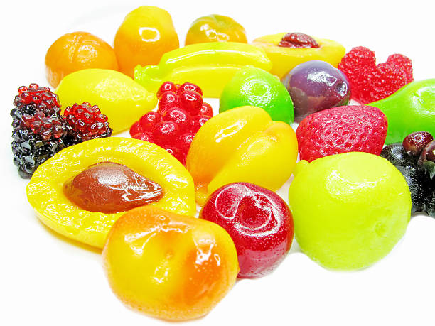 istock marmalade gelatin fruits 177707421