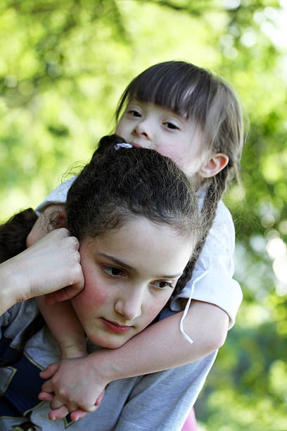 istock Beautiful young girls. 177708309