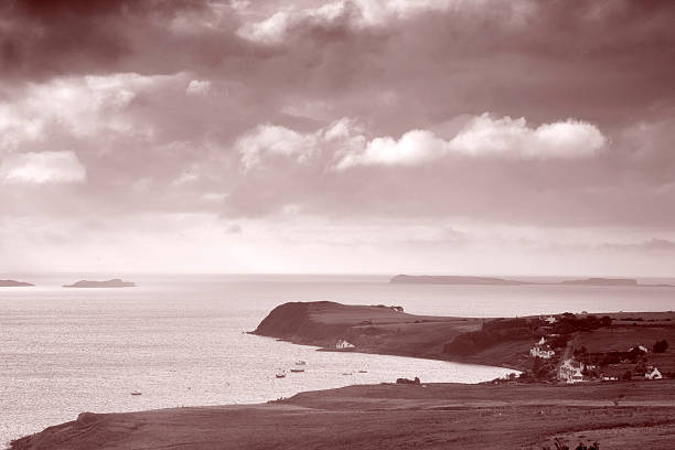 istock Waternish; Isle of Skye 177710179