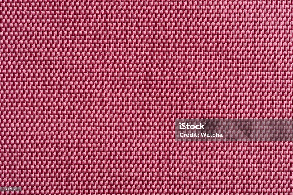 Бордо Ткань текстура - Стоковые фото Абстрактный роялти-фри