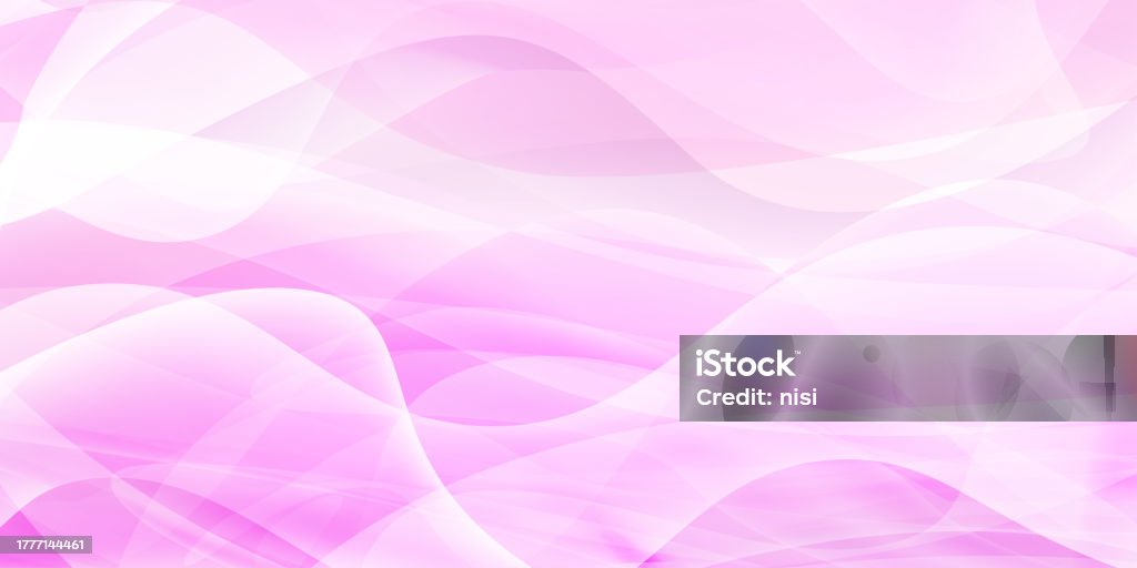 Springtime Pink Gradient Pink Gradient Background love Image Background spring Stock ...
