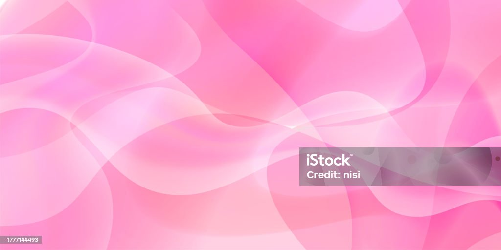 Springtime Pink Gradient Pink Gradient Background love Image Background spring Stock ...