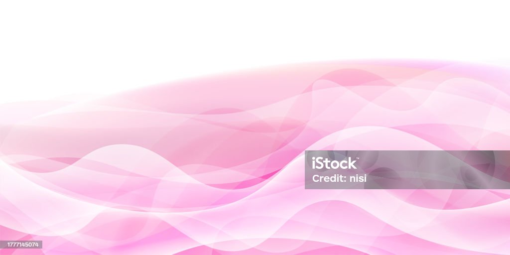 Springtime Pink Gradient Pink Gradient Background love Image Background spring Stock ...